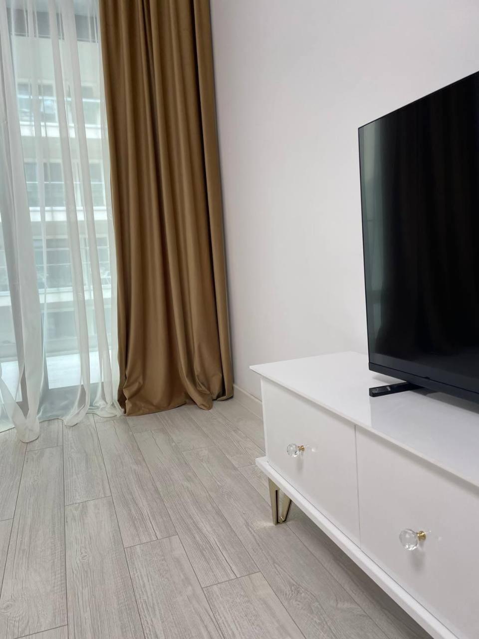 Moghioros Residence C3 Bucarest Extérieur photo